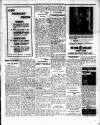 East Galway Democrat Saturday 02 February 1946 Page 3