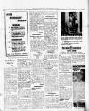 East Galway Democrat Saturday 09 February 1946 Page 3