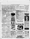 East Galway Democrat Saturday 09 February 1946 Page 4