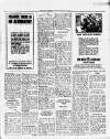 East Galway Democrat Saturday 23 February 1946 Page 3