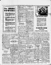 East Galway Democrat Saturday 09 March 1946 Page 3