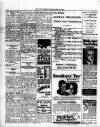 East Galway Democrat Saturday 09 March 1946 Page 4