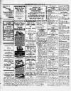 East Galway Democrat Saturday 16 March 1946 Page 2