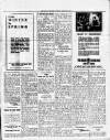 East Galway Democrat Saturday 23 March 1946 Page 3