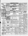East Galway Democrat Saturday 05 October 1946 Page 2