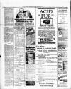 East Galway Democrat Saturday 05 October 1946 Page 4