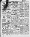 East Galway Democrat Saturday 04 January 1947 Page 2