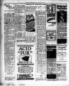 East Galway Democrat Saturday 04 January 1947 Page 4