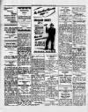 East Galway Democrat Saturday 15 March 1947 Page 2