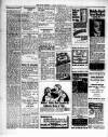 East Galway Democrat Saturday 15 March 1947 Page 4