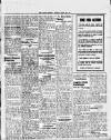 East Galway Democrat Saturday 22 March 1947 Page 3