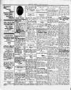 East Galway Democrat Saturday 24 May 1947 Page 2