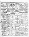 East Galway Democrat Saturday 26 July 1947 Page 2