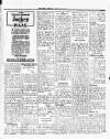 East Galway Democrat Saturday 26 July 1947 Page 3