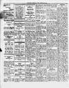 East Galway Democrat Saturday 25 October 1947 Page 2