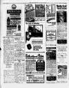 East Galway Democrat Saturday 25 October 1947 Page 4