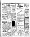 East Galway Democrat Saturday 10 January 1948 Page 2