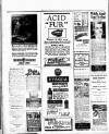East Galway Democrat Saturday 10 January 1948 Page 4