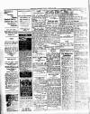 East Galway Democrat Saturday 06 March 1948 Page 2