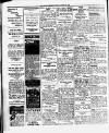 East Galway Democrat Saturday 13 March 1948 Page 2