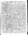 East Galway Democrat Saturday 13 March 1948 Page 3