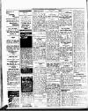 East Galway Democrat Saturday 20 March 1948 Page 2