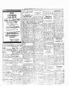 East Galway Democrat Saturday 20 March 1948 Page 3