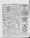 East Galway Democrat Saturday 02 April 1949 Page 3