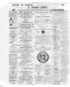 Limerick Echo Tuesday 15 August 1899 Page 2