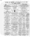 Limerick Echo Tuesday 07 November 1899 Page 2