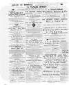 Limerick Echo Tuesday 12 December 1899 Page 2