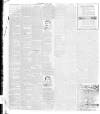 Limerick Echo Tuesday 02 January 1900 Page 4