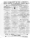 Limerick Echo Tuesday 09 January 1900 Page 2