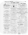 Limerick Echo Tuesday 16 January 1900 Page 2