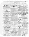 Limerick Echo Tuesday 23 January 1900 Page 2