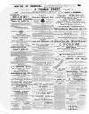 Limerick Echo Tuesday 30 January 1900 Page 2