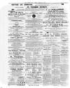 Limerick Echo Tuesday 20 February 1900 Page 2