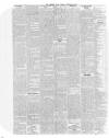 Limerick Echo Tuesday 20 February 1900 Page 4