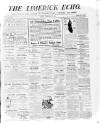 Limerick Echo Tuesday 27 February 1900 Page 1