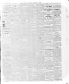 Limerick Echo Tuesday 27 February 1900 Page 3
