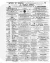 Limerick Echo Tuesday 06 March 1900 Page 2