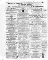 Limerick Echo Tuesday 03 April 1900 Page 2