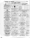 Limerick Echo Tuesday 10 April 1900 Page 2
