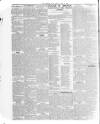 Limerick Echo Tuesday 17 April 1900 Page 4