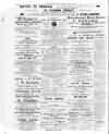 Limerick Echo Tuesday 24 April 1900 Page 2