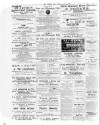 Limerick Echo Tuesday 12 June 1900 Page 2