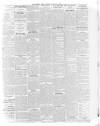 Limerick Echo Tuesday 14 August 1900 Page 3