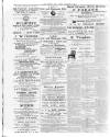 Limerick Echo Tuesday 25 September 1900 Page 2