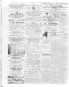 Limerick Echo Tuesday 06 November 1900 Page 2