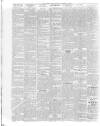 Limerick Echo Tuesday 06 November 1900 Page 4
